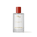 Body Mist