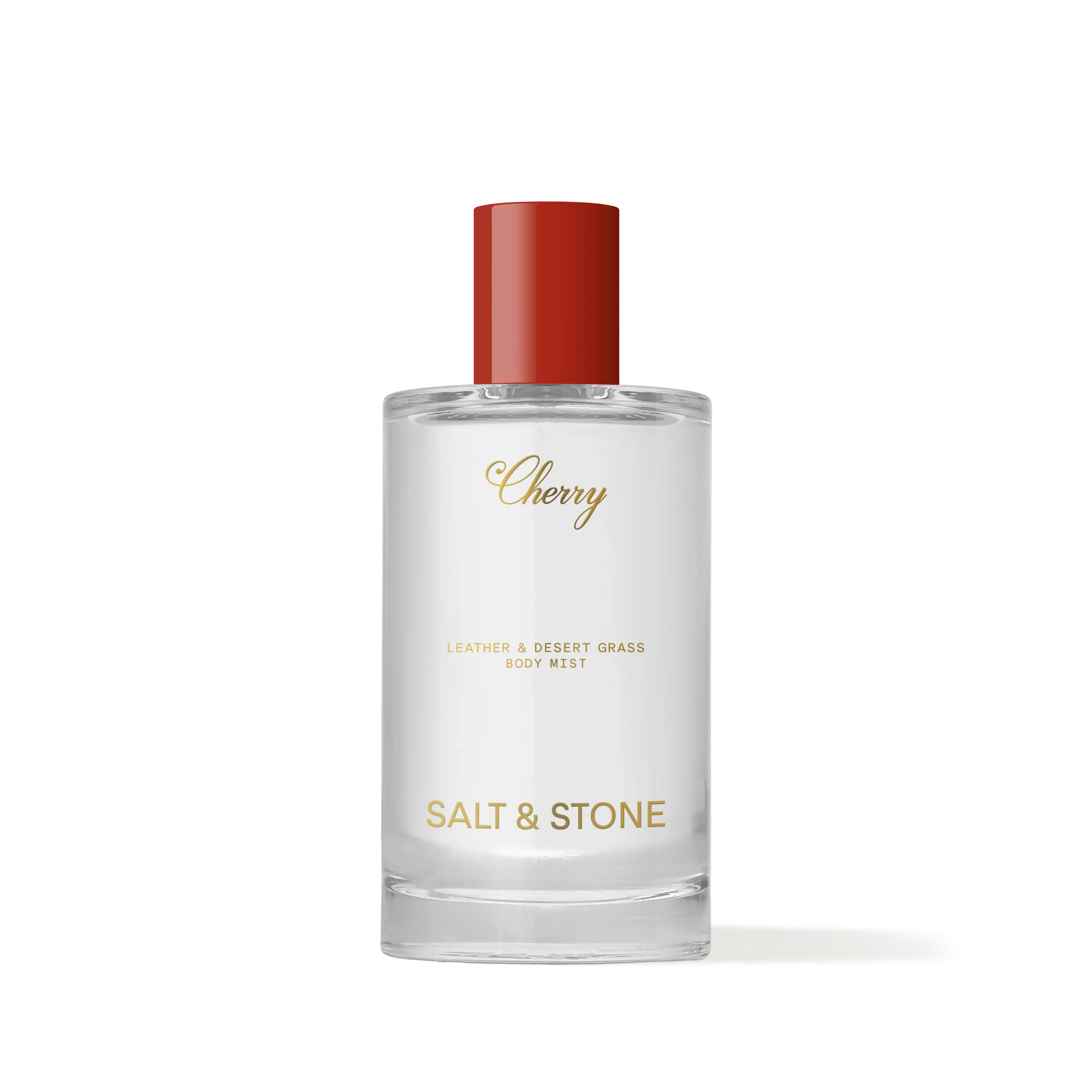 Body Mist
