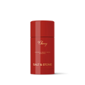 Deodorant