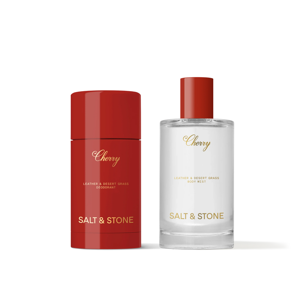 Signature Scent Duo