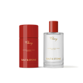 Signature Scent Duo