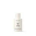 Mini Body Lotion